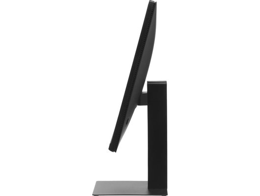 Монитор Xiaomi A24i Monitor ELA6416EU черный
